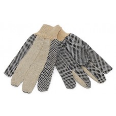 ΓΆΝΤΙΑ IL MONDO RAP